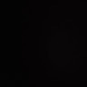 Meet your Posher, Hunter